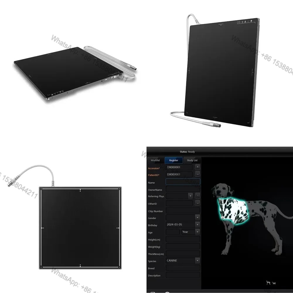 X Tech Accessories - Горячая распродажа 2026 года: проводной плоскопанельный