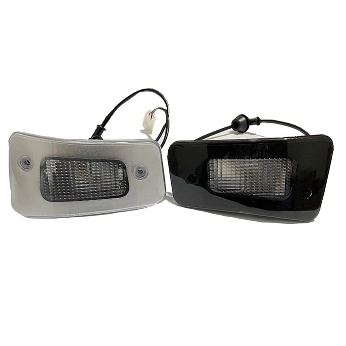 Tech Lighting Accessories - # 95R (пластик ABS) 2 шт.