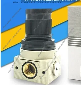 Tech Accessories Products - Новый надежный аксессуар 5202003 для высокотехнологичной