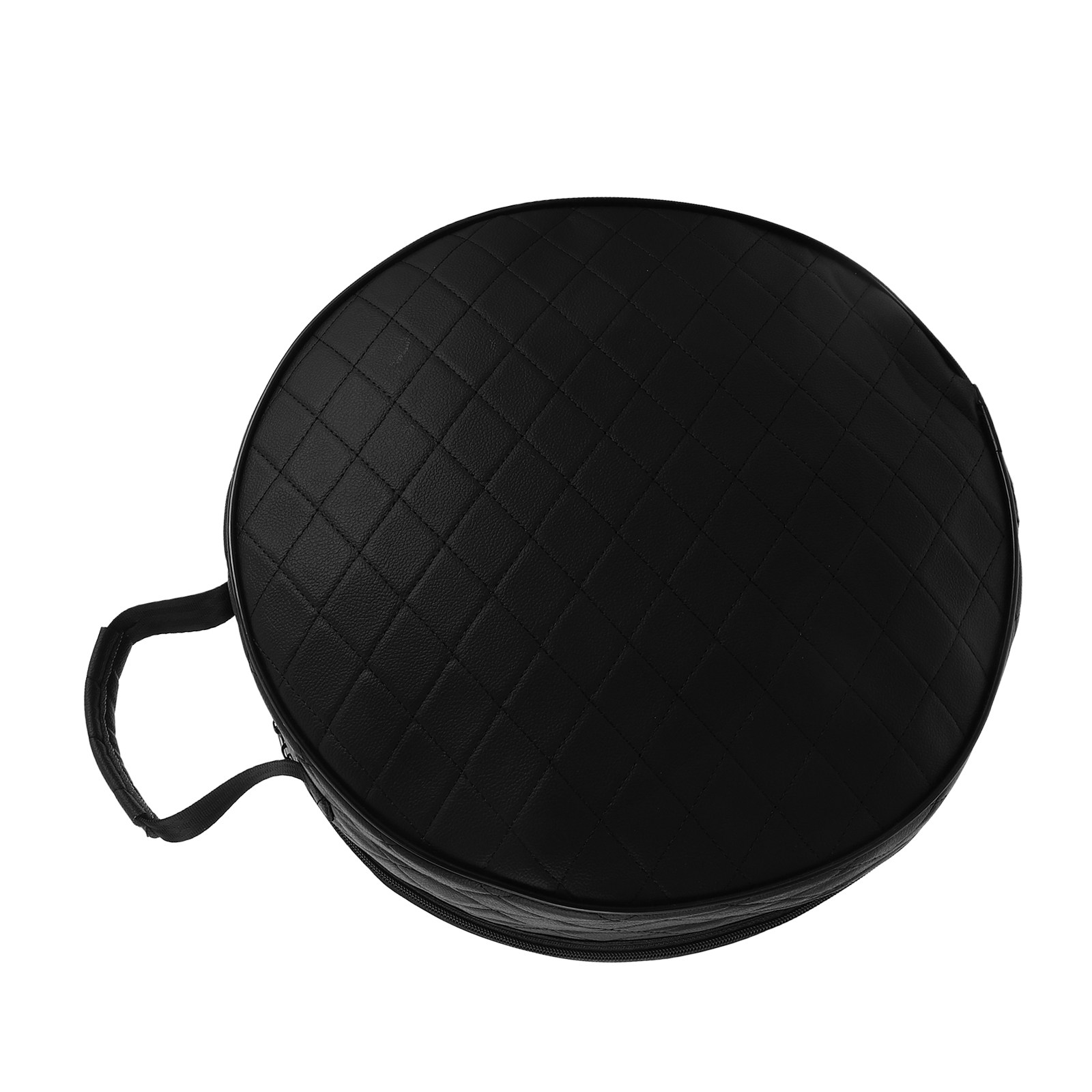 Сумка для хранения зарядного у – обзор и цена Travel Cable Organizer