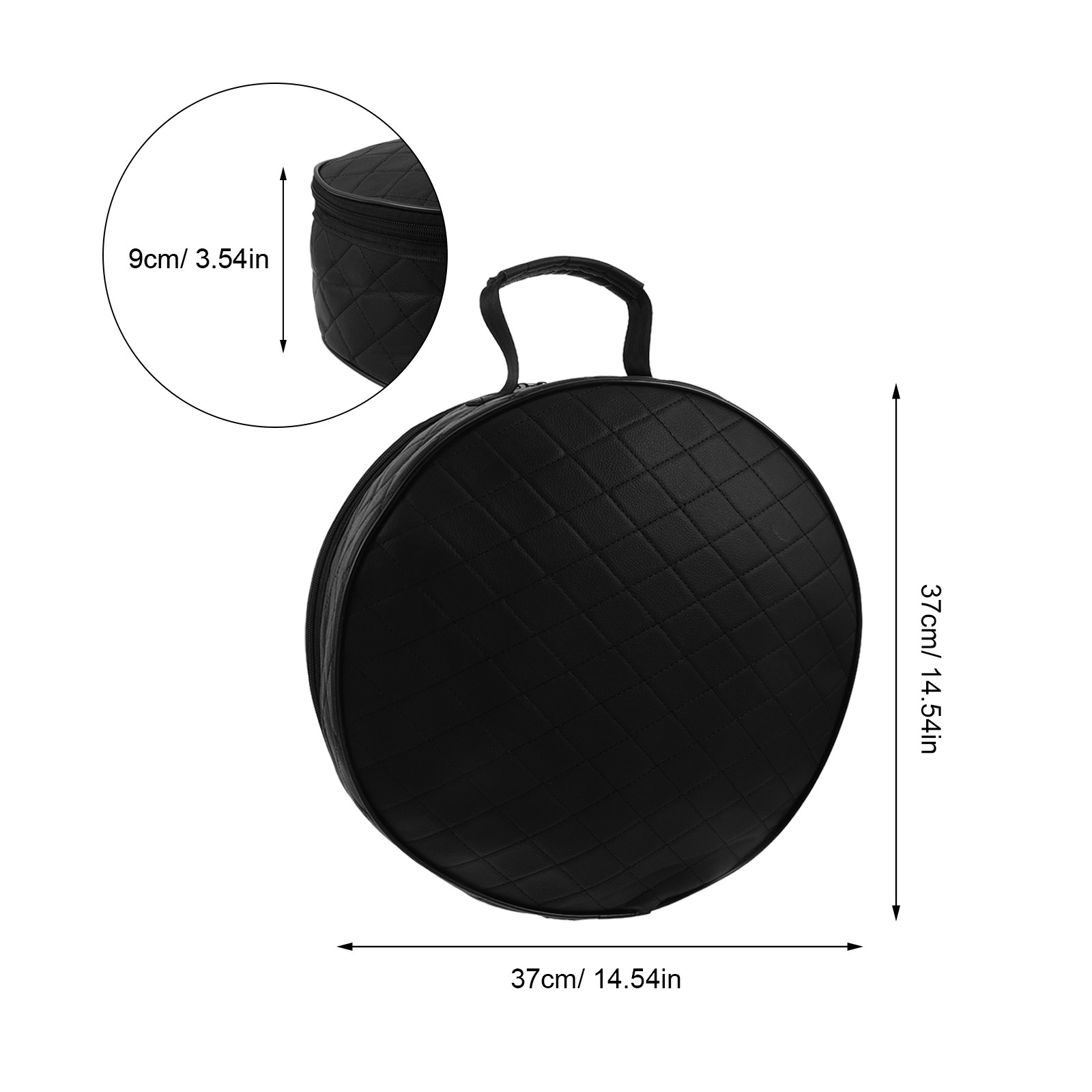Сумка для хранения зарядного у – обзор и цена Travel Cable Organizer