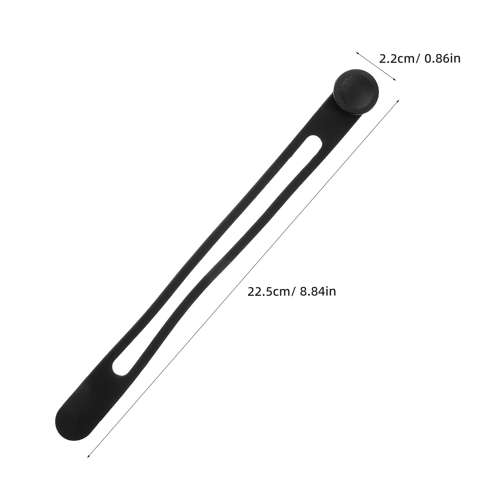 Силиконовые фиксаторы для хран – обзор и цена Travel Cable Organizer
