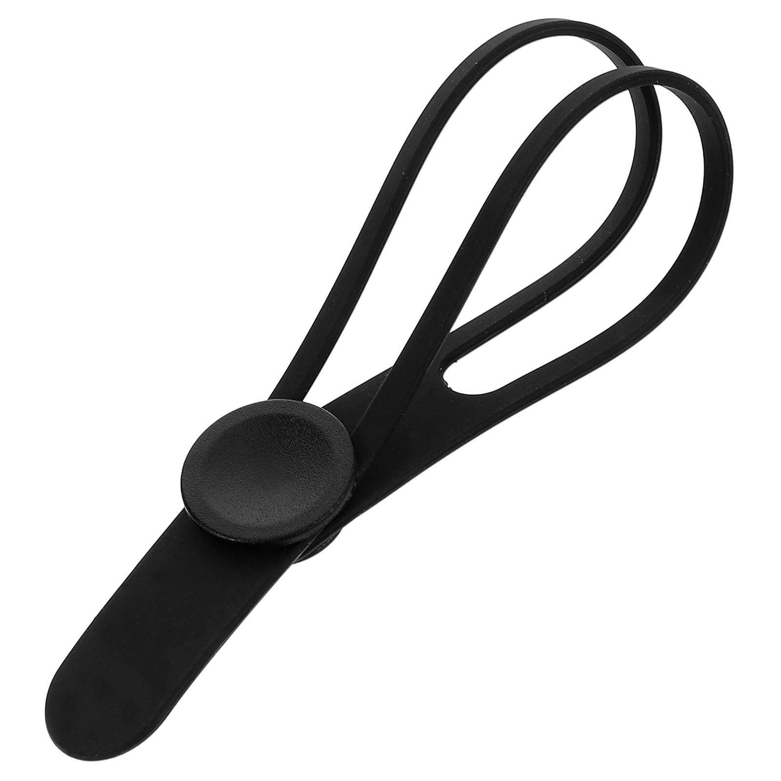 Силиконовые фиксаторы для хран – обзор и цена Travel Cable Organizer