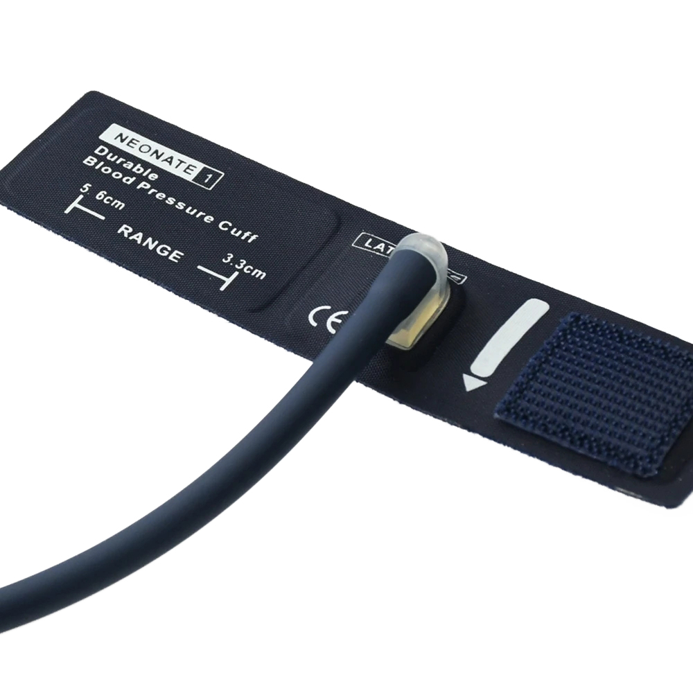 Нейлоновая манжета NIBP с одно – обзор и цена Monitor Arm Single