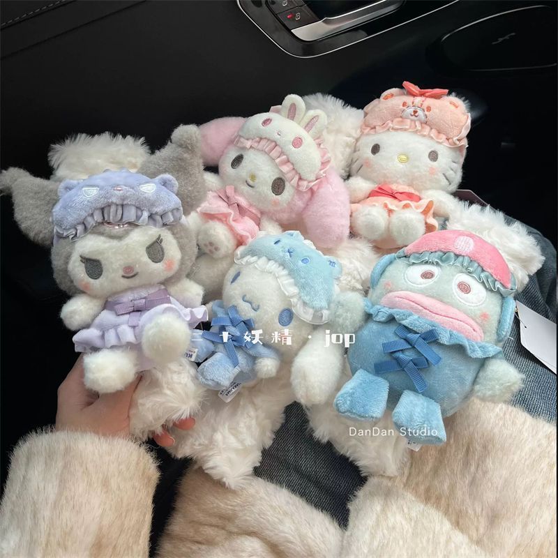 Накладка на ремень безопасност – обзор и цена Kawaii Tech Accessories