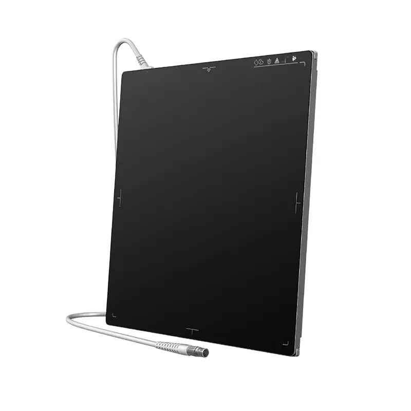 Горячая распродажа 2026 года:  – обзор и цена X Tech Accessories