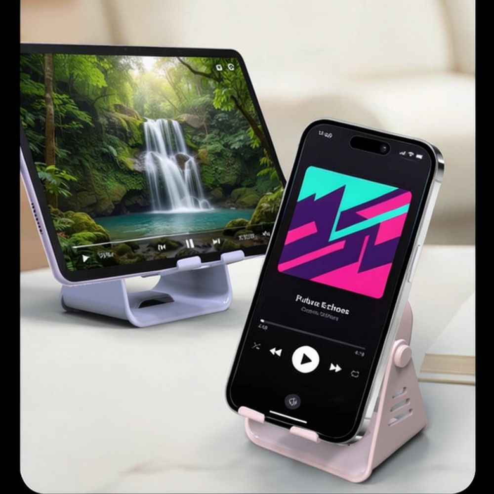 Настольная Bluetooth-колонка с – обзор и цена Tech Lighting Accessories