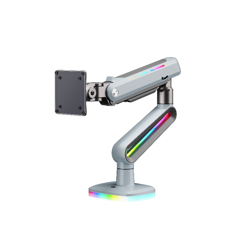 Кронштейн для одного монитора  – обзор и цена Monitor Arm Single