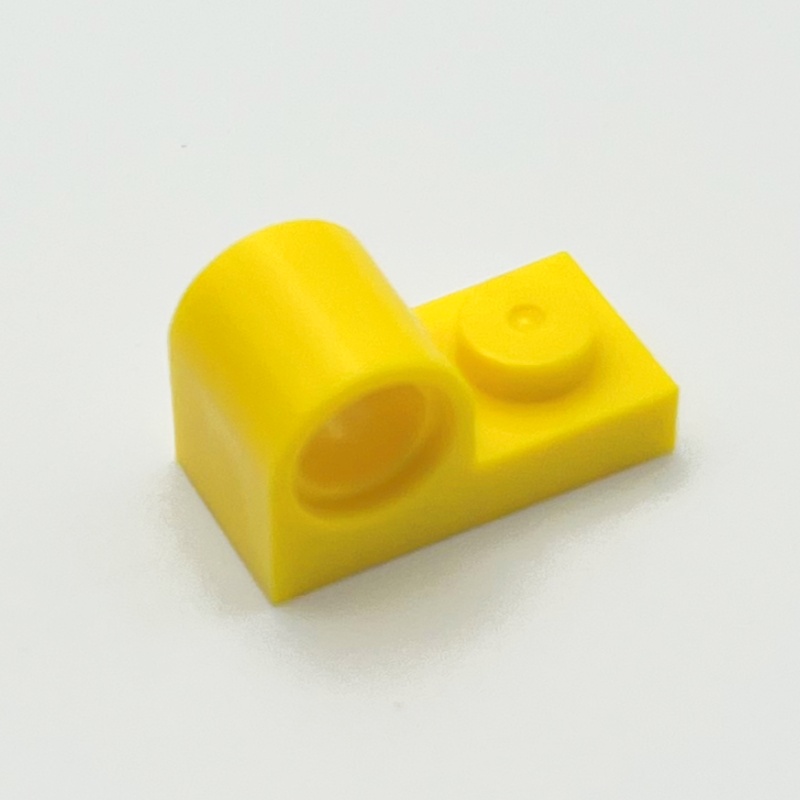 Лот 11458 пластина 1x2 с отвер – обзор и цена X Tech Accessories