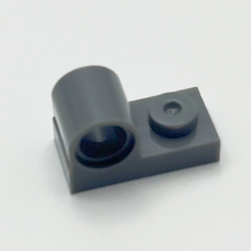 Лот 11458 пластина 1x2 с отвер – обзор и цена X Tech Accessories
