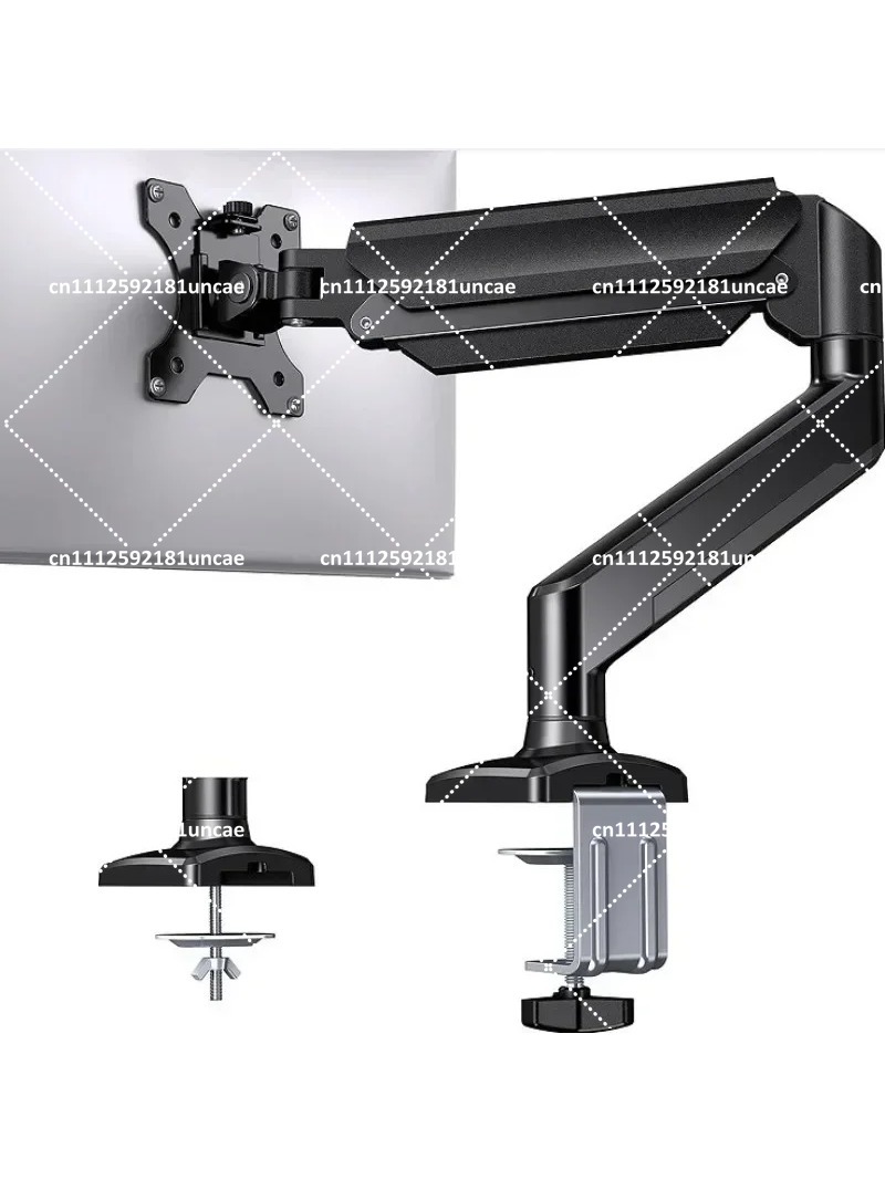 Одинарный кронштейн для монито – обзор и цена Monitor Arm Single