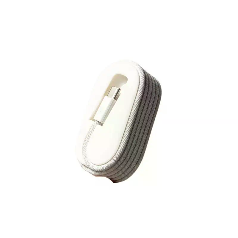 Портативный органайзер для каб – обзор и цена Travel Cable Organizer