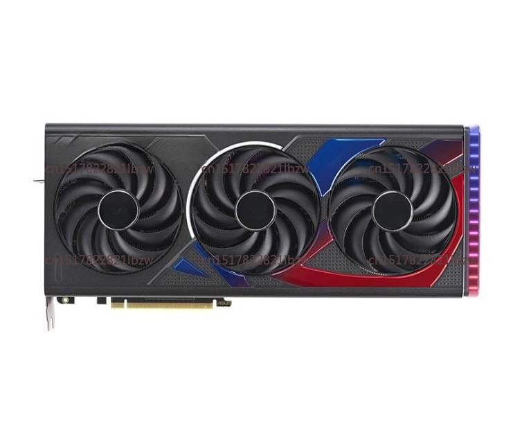 Горячая распродажа: видеокарты – обзор и цена Nvidia Vga Rtx 4080
