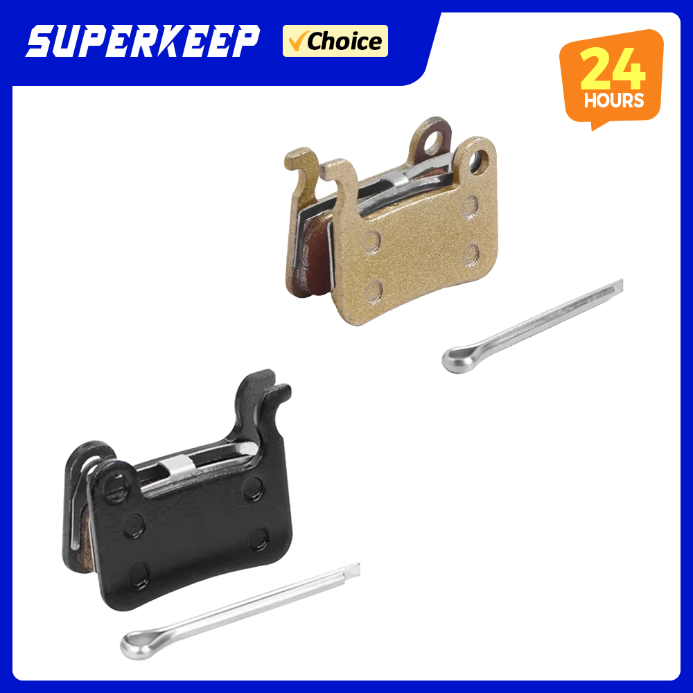 Двухпоршневые гидравлические т – обзор и цена X Tech Accessories