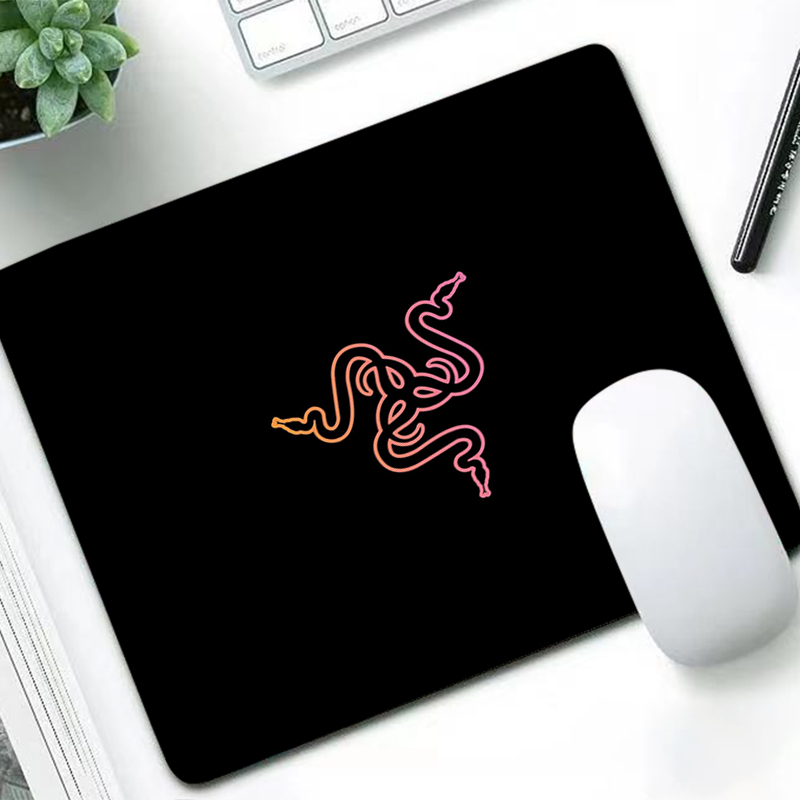 Роскошный коврик для мыши Raze – обзор и цена Tech Gaming Accessories