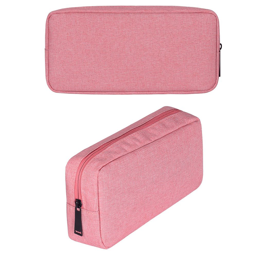 Органайзер для путешествий, че – обзор и цена Travel Cable Organizer