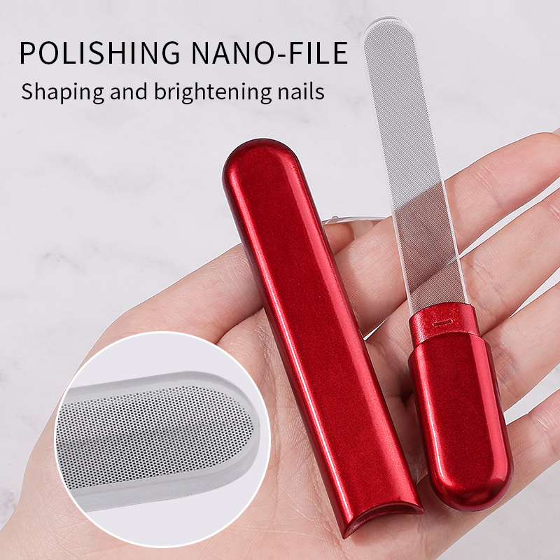 Профессиональная стеклянная пи – обзор и цена Tech Accessories Products