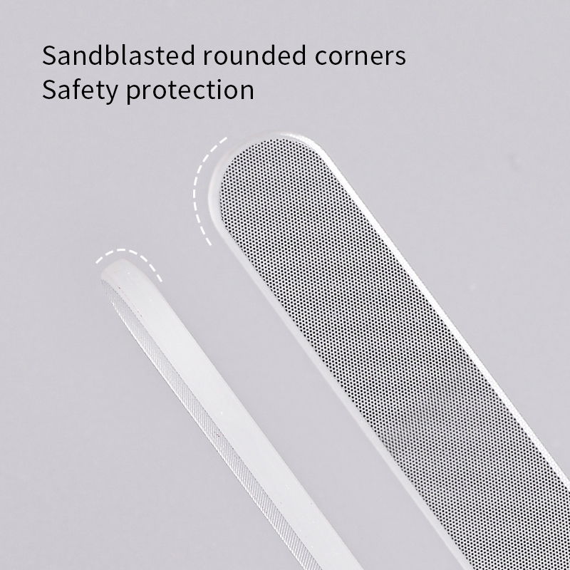 Профессиональная стеклянная пи – обзор и цена Tech Accessories Products