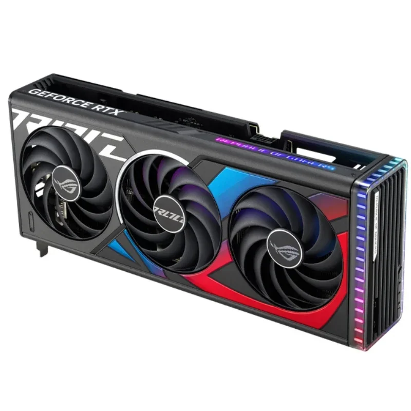 YYHC Хит продаж: видеокарты RT – обзор и цена Nvidia Vga Rtx 4080