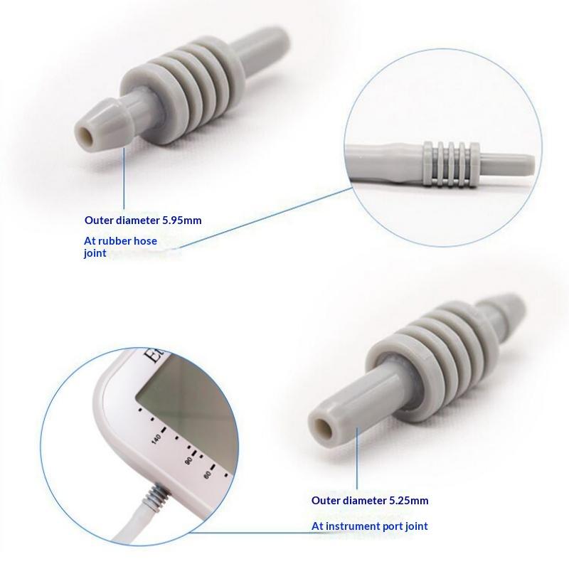 Новый 1 шт. цифровой манжетный – обзор и цена Monitor Arm Single